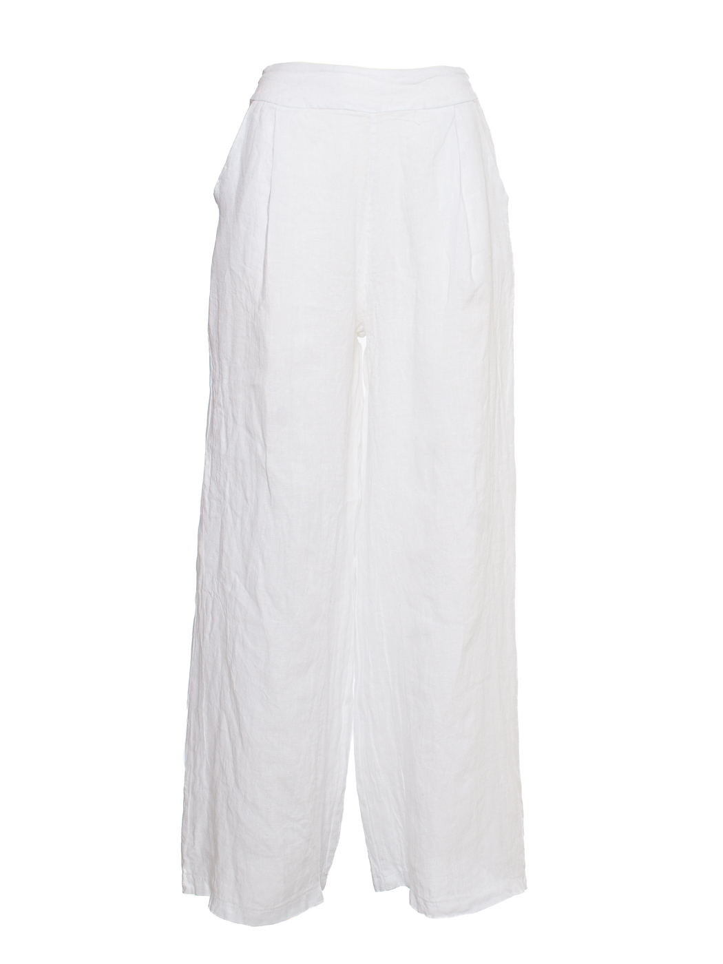  - WHITE